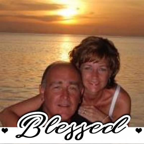 Meet your Posher, Renee - Picture 1 of 1